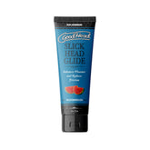 GoodHead Slick Head Glide - 4oz